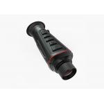 Military Grade Night Vision Thermal Imaging Riflescopes For Law Enforcement for sale