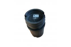 China Factory supply tubing and casing plastic thread protector for oilfield supplier