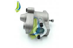 China 1W1695 3306 3304 65B 65C Engine Fuel Pump 1w1695 supplier