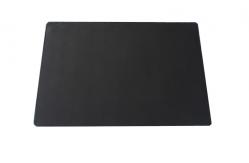 China Silicone Rubber Industrial Touchpad Medical Keyboard For CNC Machine supplier