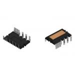 3 Phase Smart Power Automotive IGBT Modules FAM65V05DF1 for sale