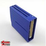 A413285 BIR82  NELES AUTOMATION  PLC  Module