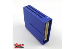 China A413285 BIR82  NELES AUTOMATION  PLC  Module supplier