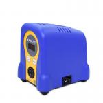 High Quality KNOKOO FX-888D Soldering Station SMD Rework Soldering Station for sale
