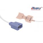 Oximax Nelcor Pediatric Spo2 Sensor for sale