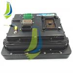 20R-4051 Monitor Panel Display 20R4051 Track-Type For Tractor D10T2 C32 Engine for sale