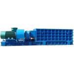 1630mm 2350TPH Double Roller Crusher and coal mine tooth roller crusher factory