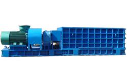 China 1630mm 2350TPH Double Roller Crusher and coal mine tooth roller crusher factory supplier