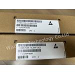6SE7035-1EJ84-1JC1 I Inverter control Module IGD7 for devices 380-460V 3AC 50/60 Hz and 510-620V DC 510A for sale