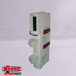 STBPDT3100 Schneider Power Distribution Module for sale