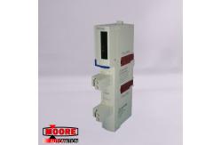 China STBPDT3100 Schneider Power Distribution Module supplier