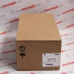 Allen Bradley Modules 1785-L20B 1785L20B AB 1785 L20B Processor Series C for sale