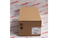 China Allen Bradley Modules 1785-L20B 1785L20B AB 1785 L20B Processor Series C supplier
