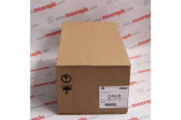 Allen Bradley Modules 1785-L20B 1785L20B AB 1785 L20B Processor Series C