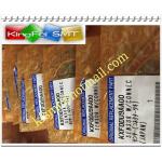 New SMT Feeder Parts , KXF0DU9AA00 12/16mm feeder sensor For CM602 / CM402 for sale