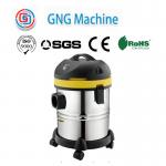 240V Vacuum Cleaner Machine Centrifugal Cyclone Dust Cleaner Machine for sale