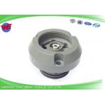 104329700 432.970.0 100432904 Die Block Charmilles EDM Upper Injection Chamber for sale