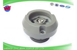 China 104329700 432.970.0 100432904 Die Block Charmilles EDM Upper Injection Chamber supplier