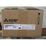 Three-phase 380 to 500 V 50Hz/60Hz FR-A840-00126-2-60 Variable Frequency Inverter Mitsubishi for sale