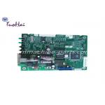 Nixdorf TP06 Controller Board Wincor ATM Parts 1750110151 01750110151 for sale