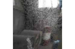 China Hard Zero Spangle Cold Rolled Steel Sheet Galvanized 54D+Z supplier