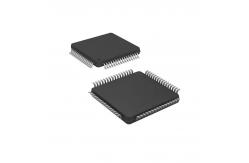 China DSPIC33EP64MC202T-E/MM supplier
