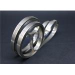 Tough And Tensile Steel Suction Tape Transporting Attached Cut Tobacco