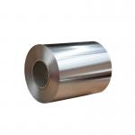 Corrosion Resistance 5052 Aluminum Alloy Coil 5052 Aluminium Alloy Roll for sale