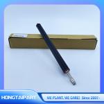 Fuser Lower Pressure Roller LPR-P1102 For H P P1102 P1106 P1566 P1606 M1132 M1136 M1213 M1536 M125 M126 M127 M128 M201 M2 for sale
