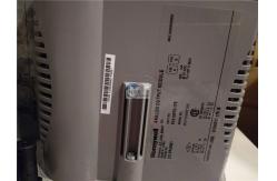 China Honeywell CC-PAON01 51410070-175 Non-HART Analog Output module with good price supplier