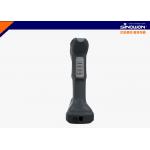 Friendly Operation Smart Handheld 3D Scanner ZGScan Used In Industrial Design