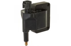 China Cadillac Camaro Car Ignition Coil Impact Proof PBT Materials High Conversion Rate supplier