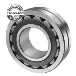 Big Size 23960 CCK/C3W33 Spherical Roller Bearing Oilfield Bearings for sale
