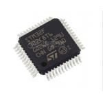 AT32F413C8T7 Mcu Unit STM32F302C8T6 STM32F103C8T6 Software And Hardware Fully Compatible for sale