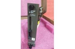 China INNPM12 ABB Bailey INFI 90 Network Processor Module Infinet Classic Automation supplier