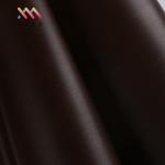 122cm Width Wood Panel Effect Wallpaper Waterproof Black Wood Grain Wallpaper