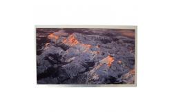 China Original HannStar Module LCD Screen Display Panel HSD101PFW2-B00 supplier