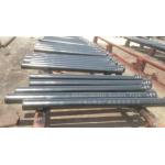 BS416/ BS437 Socket Cast Iron Pipe/BS416/BS437 Cast Iron Drain Pipes for sale