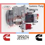 Cummins KTA19-G2 Engine Parts Injection Fuel Pump 3899014 3060949 3419468