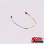 10030-05-30-05-02  Bently Nevada  Reverse Mount Probes