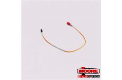 China 10030-05-30-05-02  Bently Nevada  Reverse Mount Probes supplier