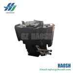 8971747330 For Isuzu 100P 600P Heater Unit 8-97174733-1 for sale