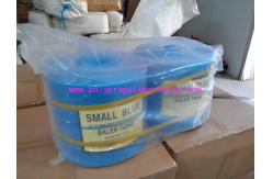China LT027 Elephant Polypropylene Lashing Twine 2MM - 6MM Diamerter With UV Additive supplier