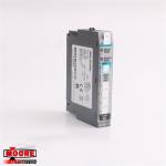 1734-IB8 1734IB8 AB AB POINT I/O 8 Point Digital Input Module