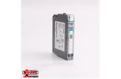 China 1734-IB8 1734IB8 AB AB POINT I/O 8 Point Digital Input Module supplier