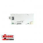 ECON-I-200-1  IAI   ROBO CYLINDER CONTROLLER