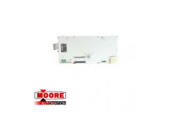 China ECON-I-200-1  IAI   ROBO CYLINDER CONTROLLER supplier