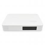 Auto Search DVB C Receiver  Cas Stb  PAL NTSC USB WIFI Dongle Interactive Function for sale