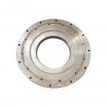 Copper Bushings Essential Components for Versatile and Customizable Mechanical Applications for sale
