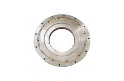 China Copper Bushings Essential Components for Versatile and Customizable Mechanical Applications supplier